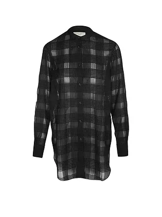 OFFICINE GENERALE | Bluse AMELIA | 